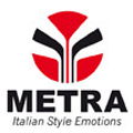 logo_metra_serramenti_persiane