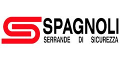 logo_spagnoli_cancelli_di_sicurezza