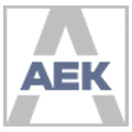 logo_aek_cancelli_sicurezza
