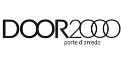 logo_door_2000_porte_interne