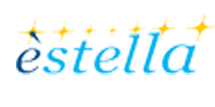 logo_estella_tapparelle