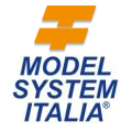 logo_model_system_italia_frangisole2