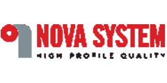 logo_nova_system_tapparelle