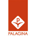 logo_palagina_zanzariere_tende
